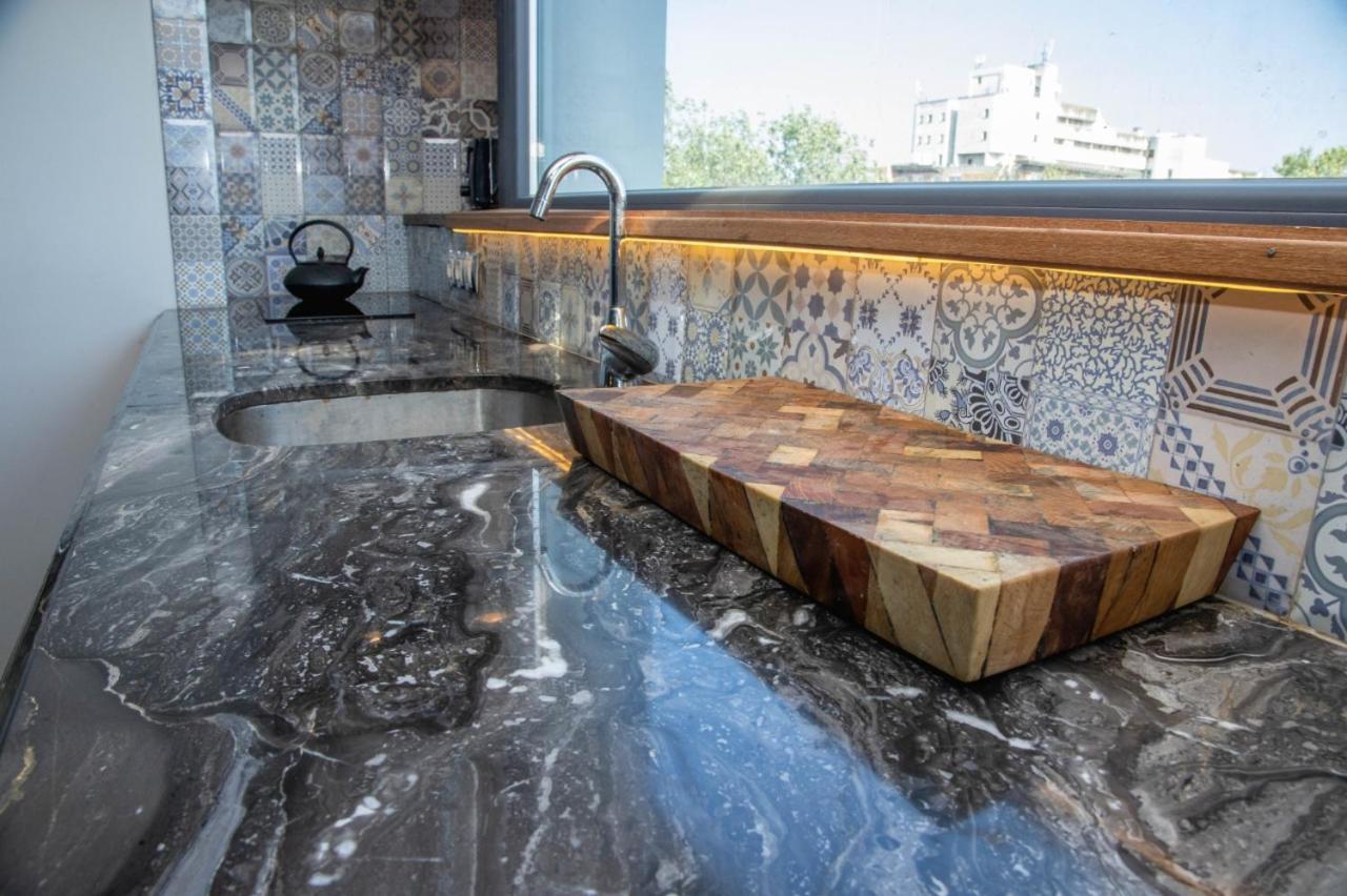 Art Luxury Apartment Burgas Zewnętrze zdjęcie