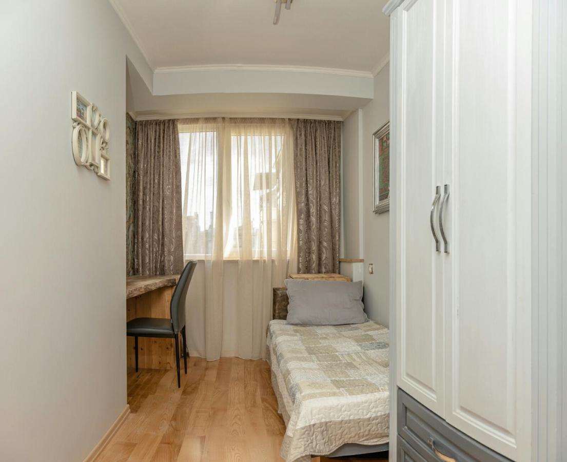 Art Luxury Apartment Burgas Zewnętrze zdjęcie